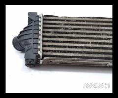 INTERCOOLER FORD Transit Serie Custom CC11-9L440-A