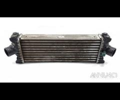 INTERCOOLER FORD Transit Serie Custom CC11-9L440-A - 6