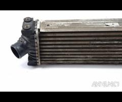 INTERCOOLER FORD Transit Serie Custom CC11-9L440-A - 7