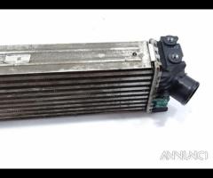 INTERCOOLER FORD Transit Serie Custom CC11-9L440-A - 8