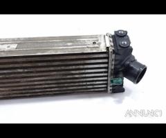 INTERCOOLER FORD Transit Serie Custom CC11-9L440-A - 9