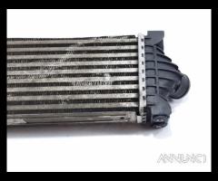 INTERCOOLER FORD Transit Serie Custom CC11-9L440-A - 11