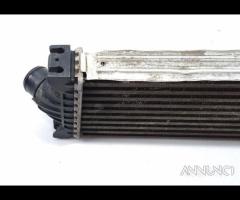 INTERCOOLER FORD Transit Serie Custom CC11-9L440-A - 12