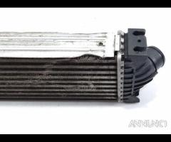 INTERCOOLER FORD Transit Serie Custom CC11-9L440-A - 13