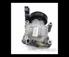 COMPRESSORE A/C FIAT Panda 2a Serie 517473180 188 - 8