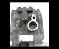 COMPRESSORE A/C FIAT Panda 2a Serie 517473180 188 - 10