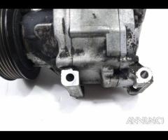 COMPRESSORE A/C LANCIA Ypsilon 4a Serie 517469310