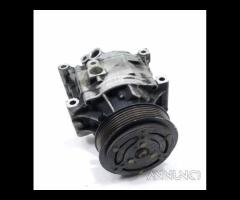 COMPRESSORE A/C LANCIA Ypsilon 4a Serie 517469310 - 8