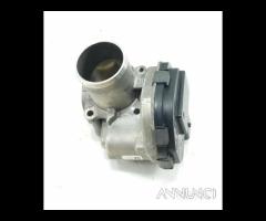 CORPO FARFALLATO FORD EcoSport Serie JN1Q-AC UGJM,