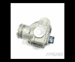 CORPO FARFALLATO FORD EcoSport Serie JN1Q-AC UGJM,