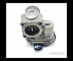 CORPO FARFALLATO FORD EcoSport Serie JN1Q-AC UGJM, - 7