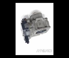 CORPO FARFALLATO FORD B - Max Berlina 9673534480 U