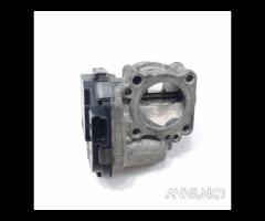 CORPO FARFALLATO FORD B - Max Berlina 9673534480 U - 7