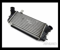 INTERCOOLER KIA Sportage Serie 28271-2A530 D4FD Di