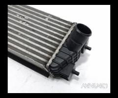 INTERCOOLER KIA Sportage Serie 28271-2A530 D4FD Di