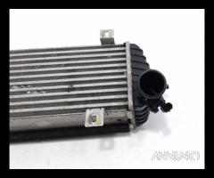 INTERCOOLER KIA Sportage Serie 28271-2A530 D4FD Di