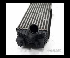 INTERCOOLER KIA Sportage Serie 28271-2A530 D4FD Di