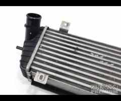 INTERCOOLER KIA Sportage Serie 28271-2A530 D4FD Di - 6