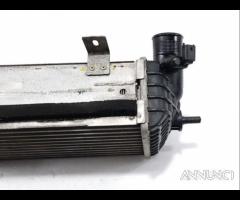 INTERCOOLER KIA Sportage Serie 28271-2A530 D4FD Di - 7