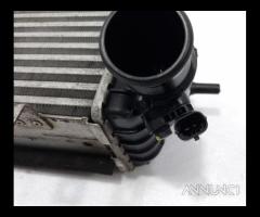 INTERCOOLER KIA Sportage Serie 28271-2A530 D4FD Di - 8