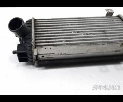 INTERCOOLER KIA Sportage Serie 28271-2A530 D4FD Di - 9