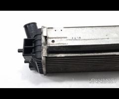 INTERCOOLER KIA Sportage Serie 28271-2A530 D4FD Di - 10