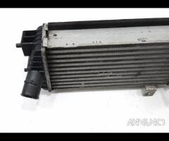 INTERCOOLER KIA Sportage Serie 28271-2A530 D4FD Di - 11