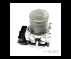 ABS CITROEN Jumper Furgone 3a Serie 51804596 4HU (