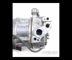 COMPRESSORE A/C BMW Serie 3 F31 Touring 6452929932