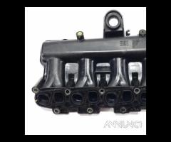 COLLETTORE ASPIRAZIONE LANCIA Musa 2a Serie 552132