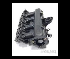 COLLETTORE ASPIRAZIONE LANCIA Musa 2a Serie 552132 - 8