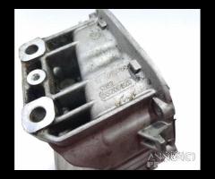 COPPA OLIO MOTORE FIAT Doblo Serie 55209020 198 A4 - 11