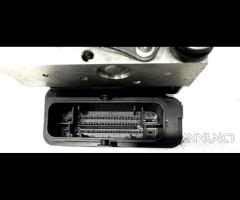 ABS TOYOTA Aygo 3a Serie 44540-0H070 1KR-FE Benzin