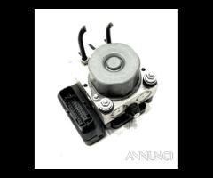 ABS TOYOTA Aygo 3a Serie 44540-0H070 1KR-FE Benzin