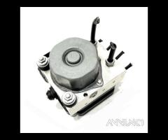 ABS TOYOTA Aygo 3a Serie 44540-0H070 1KR-FE Benzin