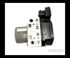 ABS LANCIA Delta 3a Serie 51918602 198 A2.000 Dies - 8