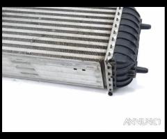 INTERCOOLER OPEL Crossland Serie (X) 9803900780 D