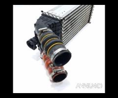 INTERCOOLER OPEL Crossland Serie (X) 9803900780 D - 6