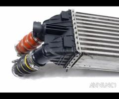 INTERCOOLER OPEL Crossland Serie (X) 9803900780 D - 7