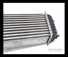 INTERCOOLER OPEL Crossland Serie (X) 9803900780 D - 10