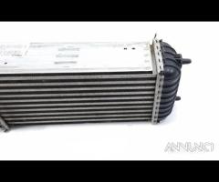 INTERCOOLER OPEL Crossland Serie (X) 9803900780 D - 11