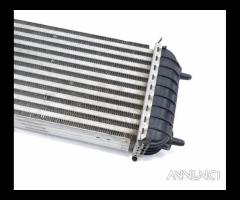 INTERCOOLER OPEL Crossland Serie (X) 9803900780 D - 12