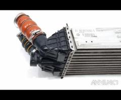 INTERCOOLER OPEL Crossland Serie (X) 9803900780 D - 13