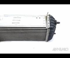 INTERCOOLER OPEL Crossland Serie (X) 9803900780 D - 14