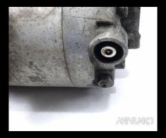 COMPRESSORE A/C FORD Transit Serie Custom BK21-19D - 11