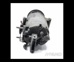 COMPRESSORE A/C FORD Transit Serie Custom BK21-19D - 14