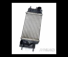 INTERCOOLER NISSAN NV200 1a Serie 14461-1KB2A K9K