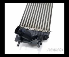 INTERCOOLER NISSAN NV200 1a Serie 14461-1KB2A K9K