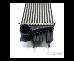 INTERCOOLER NISSAN NV200 1a Serie 14461-1KB2A K9K