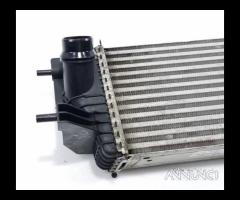 INTERCOOLER NISSAN NV200 1a Serie 14461-1KB2A K9K